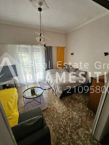 Διαμέρισμα για ενοικίαση Κέντρο (Πέραμα) - Photo 3