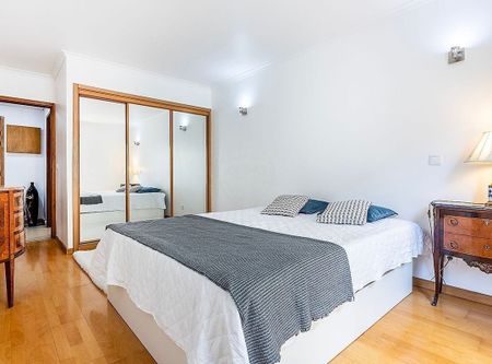 Lisboa, Lisbon 1250 - Photo 5