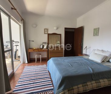 Apartamento T1 em Setúbal - Photo 6