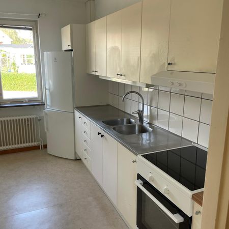 Sjöviksgatan 7 - Foto 3