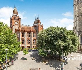 Properties to rent in South East England - Photo 5