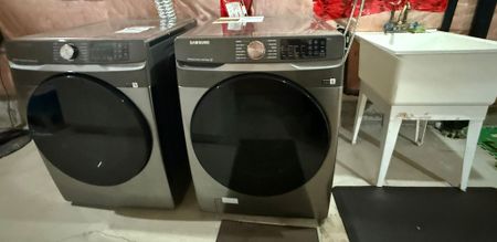 For Lease - 652 Lott Crescent Unit# Basement, Milton, Ontario - Photo 3