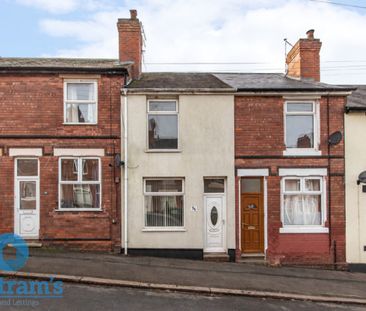 2 bed Mid Terraced House for Rent - Photo 5