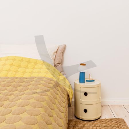 Designed for Living - Photo 4