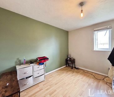 1 bedroom house to rent - Photo 2