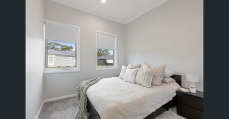 Just Beautiful - Photo 3