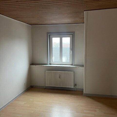 Nørregade 13B 2. TV 7830 Vinderup - Photo 1