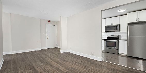 Craigton Drive Apartments - Photo 3