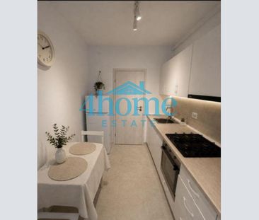 Studio Exigent Plaza| Drumul Taberei| Bloc Nou| Metrou - Fotografie 1
