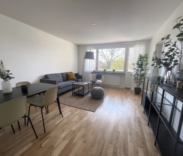 Rösvägen 9 - Photo 1