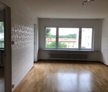 Ormbergsvägen, Sigtuna - Foto 4