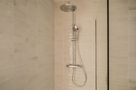 Tremelobaan 264, 3140 Keerbergen - Photo 5