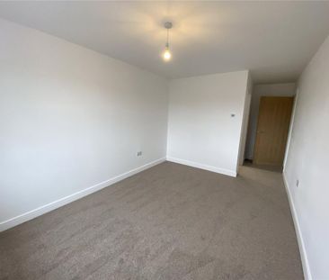 3 bedroom bungalow to rent - Photo 5