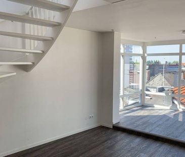 Te huur: Appartement Markt in Eindhoven - Photo 2