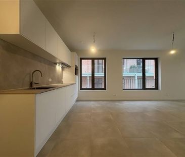 Appartement te huur - Photo 4