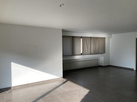 Appartement - Te huur - Photo 5