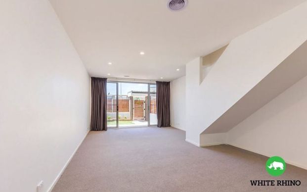 79/47 Mowatt Street, Queanbeyan - Photo 1