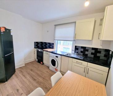 House share to rent - Photo 4