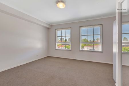 9 Elesbury Avenue, Brunswick East VIC 3057 - Townhouse For Rent | Domain - Photo 4