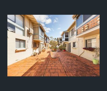 10/27 Barker Road, Subiaco, WA 6008 - Photo 3