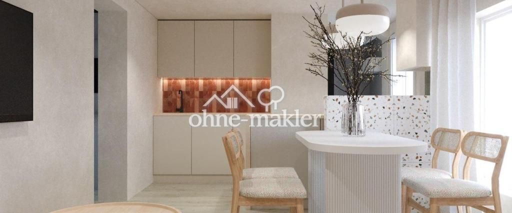 Erstbezug Moderne Doppelhaushälfte mit großer Terrasse in Calw-Altburg - Photo 1