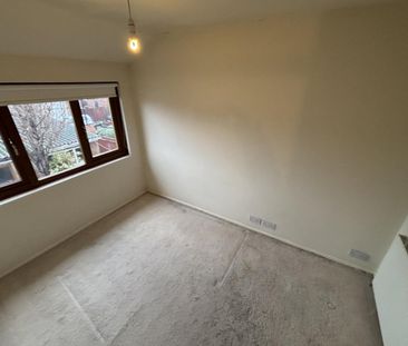 Coombe Park Road, Binley, Coventry - Photo 4