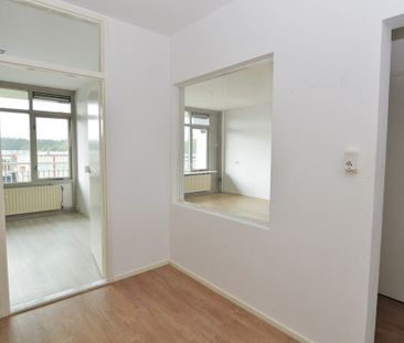 Te huur: Appartement Heemraadweg in Weesp - Photo 6