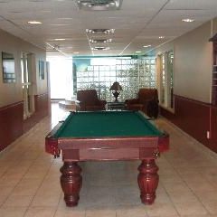 Maple Leaf Quay - Photo 3