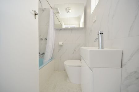 7 / 4 Ormond Road, ORMOND - Photo 5