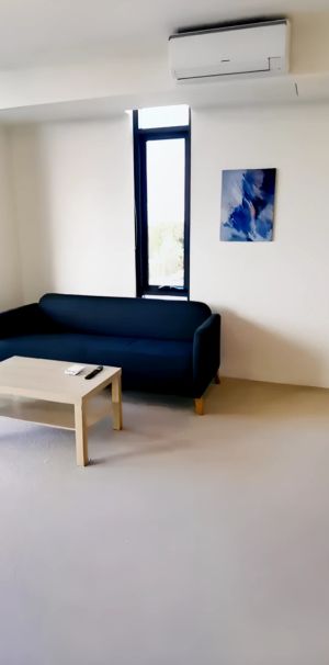 1 Link Rd, Rosebery, Sydney - Photo 1