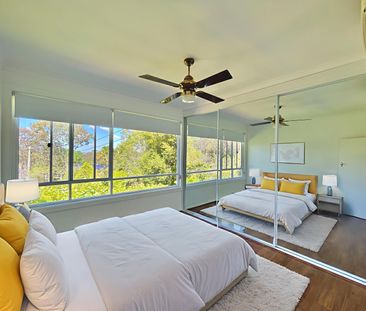 Spacious Living for Every Need - Photo 5