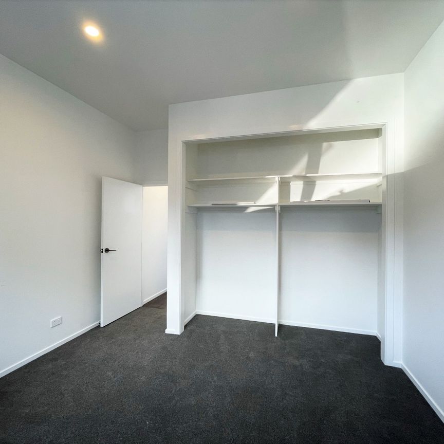 Unit B, 13 Henderson Street, Mornington, Dunedin - Photo 1