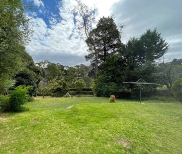 54 York Road, Mount Evelyn - Photo 3