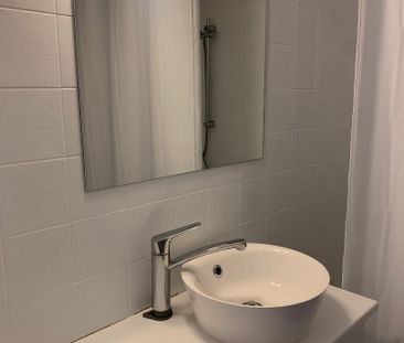 Zeedijk 151 4e v - Photo 3