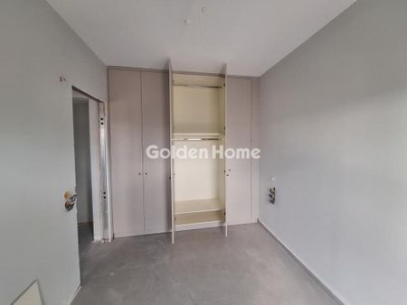 Διαμέρισμα για ενοικίαση Φιλοθέη (Ηράκλειο Κρήτης) - Photo 3