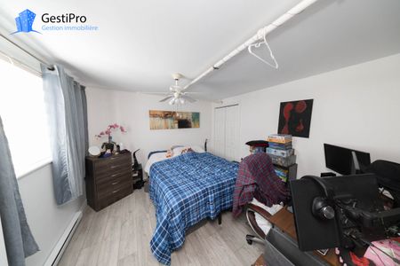 2275 Bruneau - Photo 4