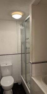 Room in a Shared House, Howard Street, RG1 - Photo 4