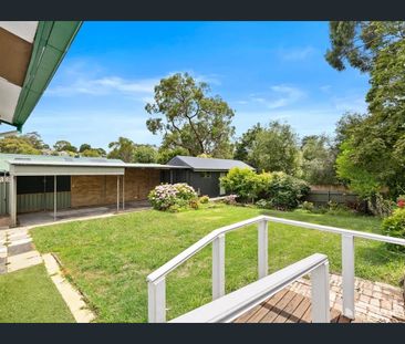 Exceptional Location, Endless Convenience - Photo 5