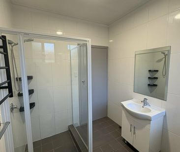 TWO BEDROOM, ONE BATHROOM UNIT IN GILLEN OVERLOOKING THE RANGES - Photo 4
