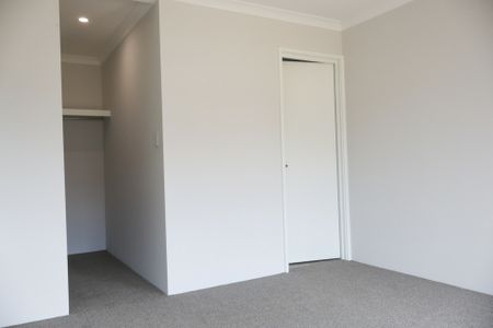 Brand New Dual Living Four Bedroom Home! - Photo 5