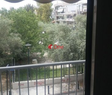 Διαμέρισμα για ενοικίαση Ίλιον - Photo 3