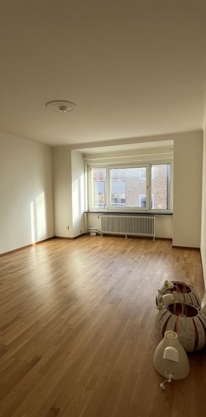 Närkesgatan 4 A, Malmö - Photo 1