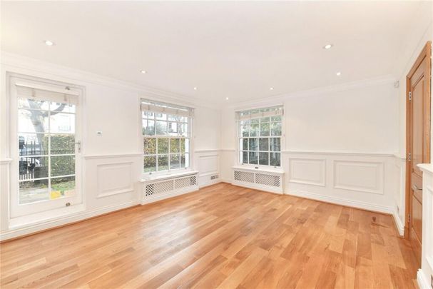 4 bedroom house to rent - Photo 1