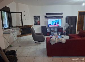 Διαμέρισμα για ενοικίαση - Γέρακας - Photo 1