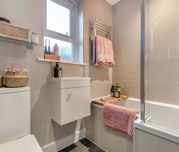 Whielden Close, Amersham, Buckinghamshire,HP7 - Photo 4