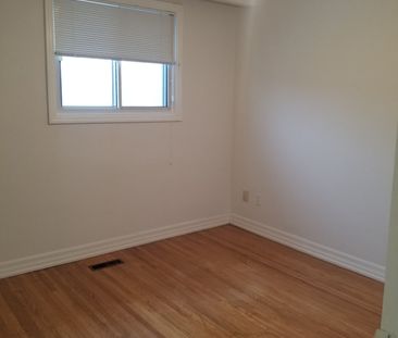 For Lease - 38 Milady Road, Toronto, Ontario - Photo 6