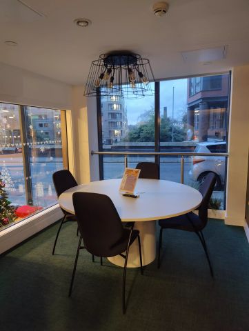 Elegance Apartment - Photo 4