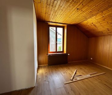 3.5 Zimmer, 2. Stock - Photo 6