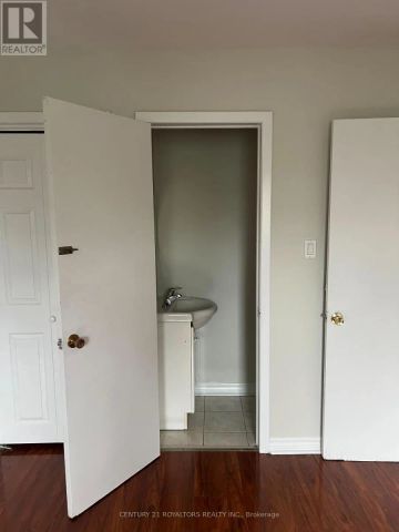 7242 SILLS ROAD - Photo 4