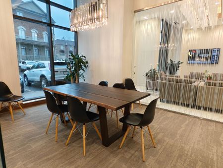 For Lease - 9506 Markham Road Unit# 218, Markham, Ontario - Photo 5